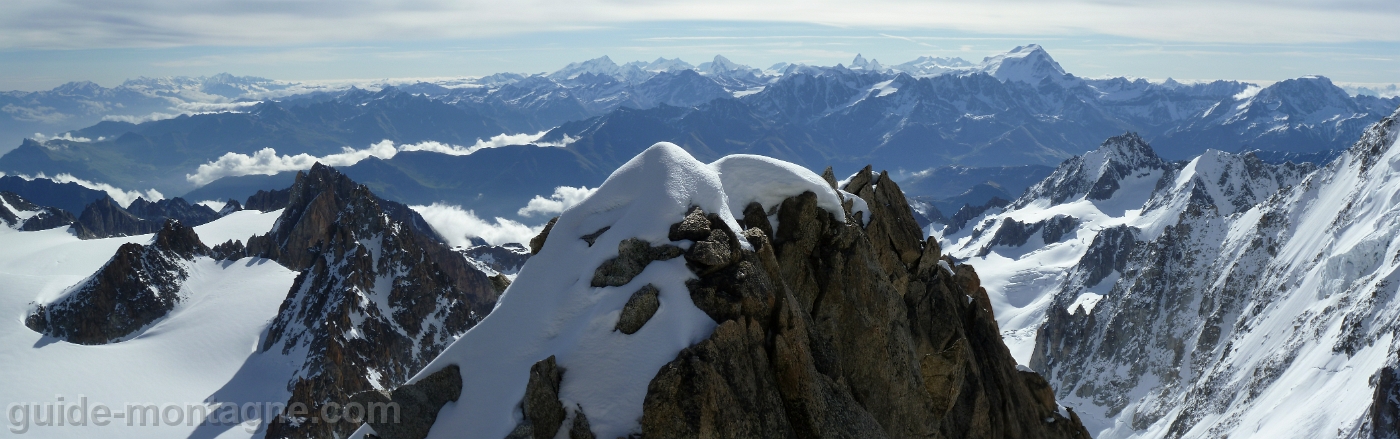 Chardonnet Eperon Migot-19